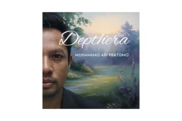 Depthera