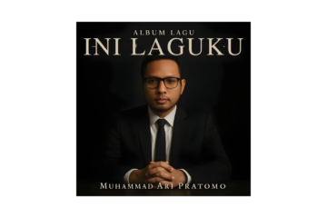 INI LAGUKU (Remastered 2025)