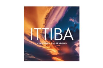 ITIBA (Remastered 2025)