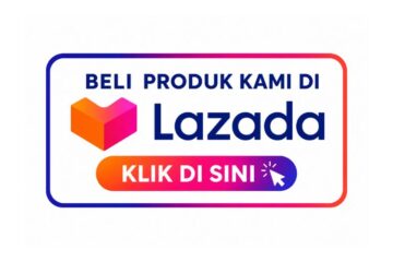 Lazada