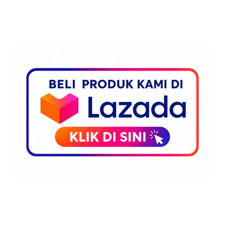 lazada