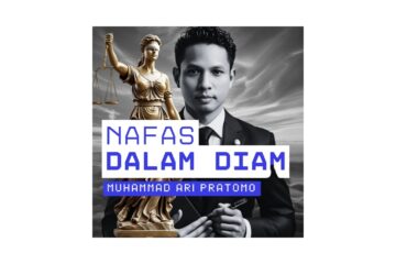 Nafas Dalam Diam
