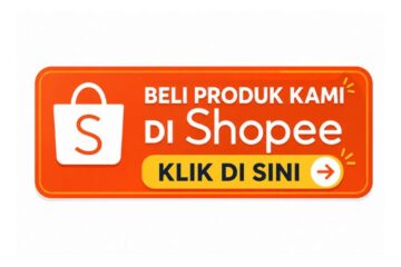 Shoppe