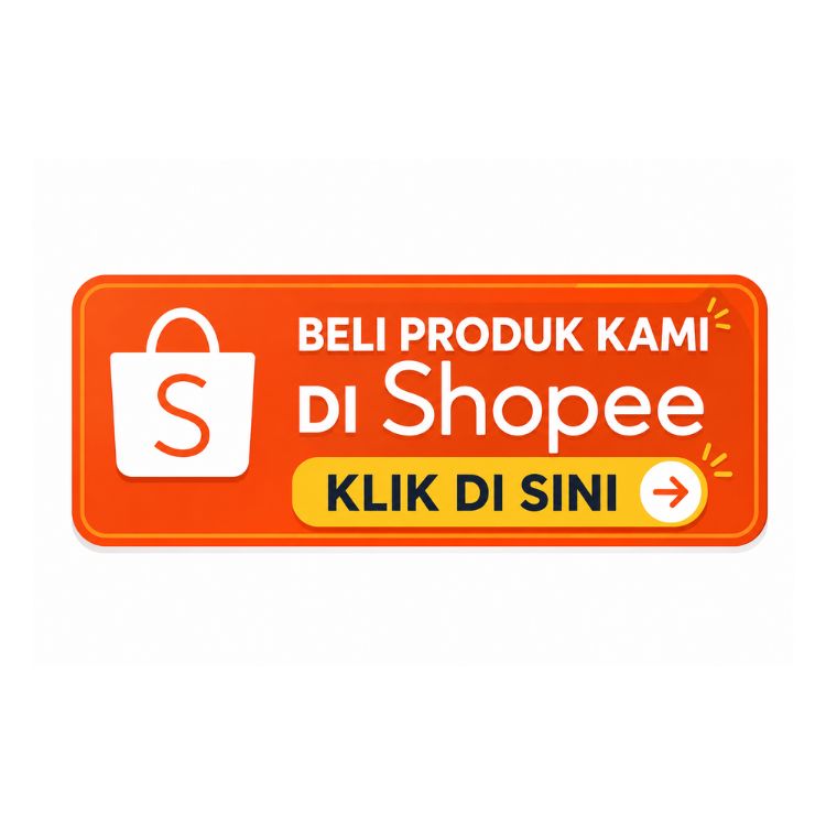 Shoppe