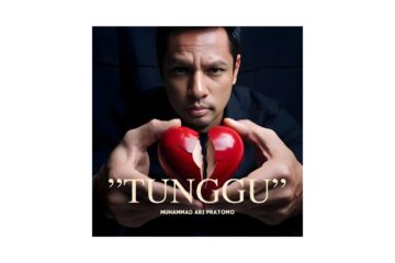 TUNGGU