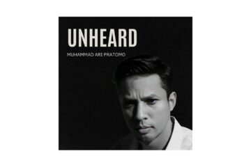 UNHEARD