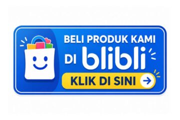 blibli