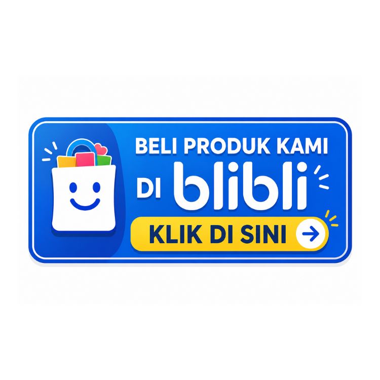 Blibli