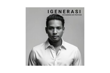 igenerasi
