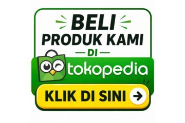 tokopedia 2