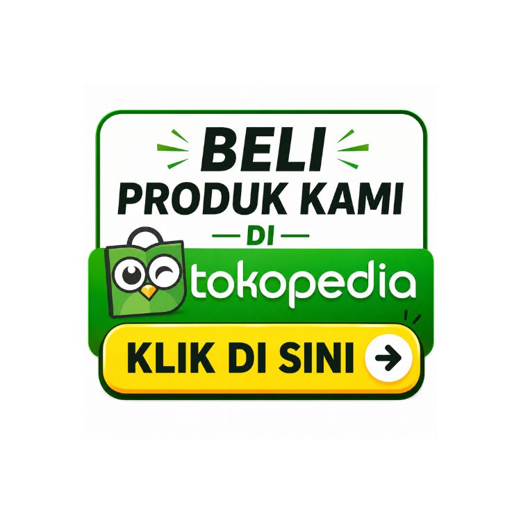 tokopedia 2